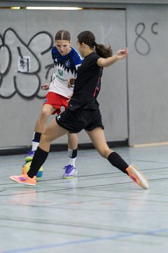 Bild 107 - wCJ Loewinnen Cup C1